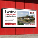 Billboard RD Styl