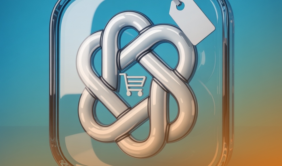 ChatGPT Shopping