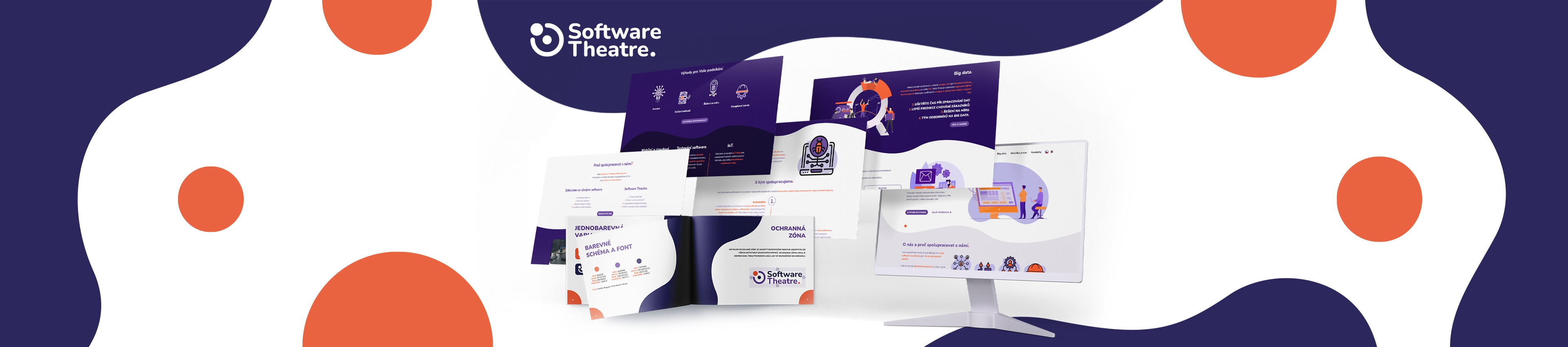 Software Theatre s.r.o.